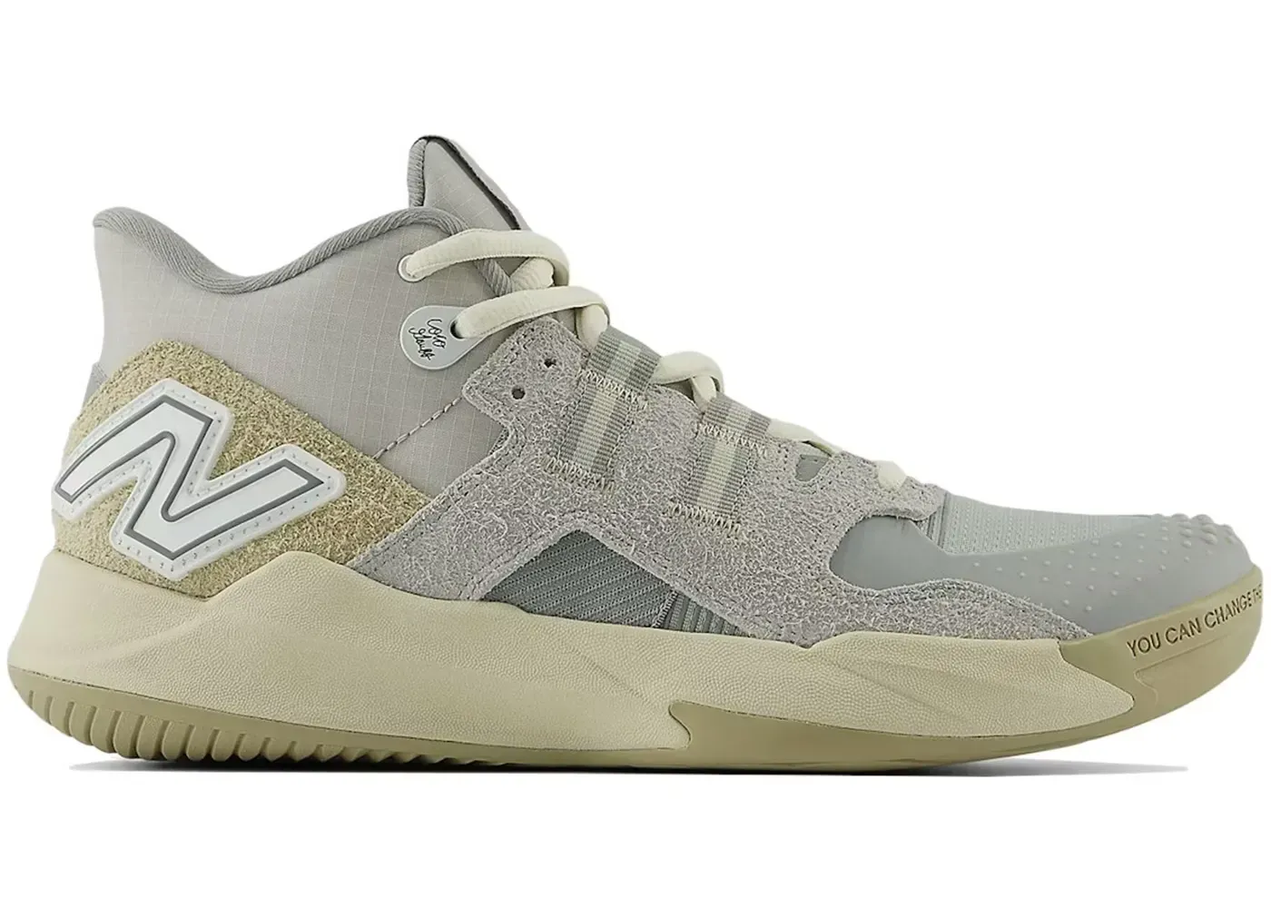 New Balance Coco CG1