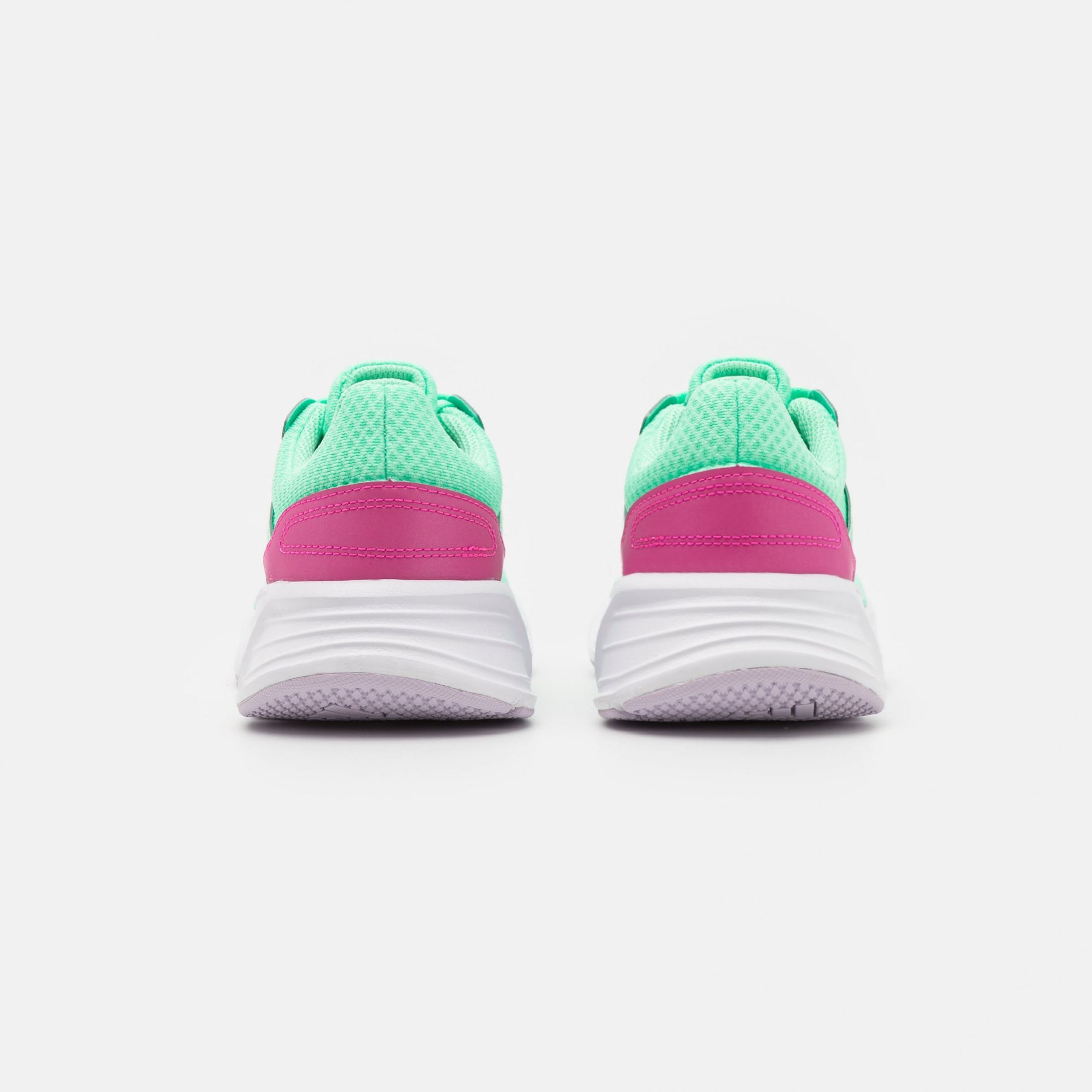 Фото № 3 с приближением к товару «‎Adidas Galaxy 6»