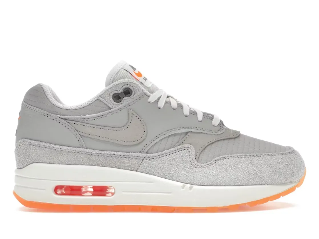 Фото № 1 с приближением к товару «‎Nike Air Max 1 PRM»