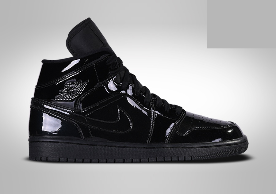 Фото № 1 с приближением к товару «‎Nike Air Jordan 1 Retro Wmns»