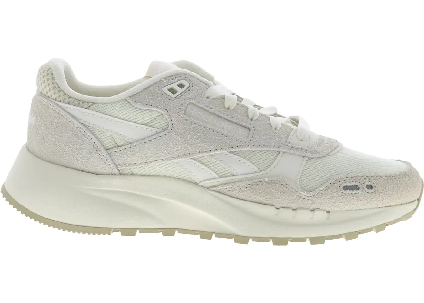 Reebok Classic Leather 2400