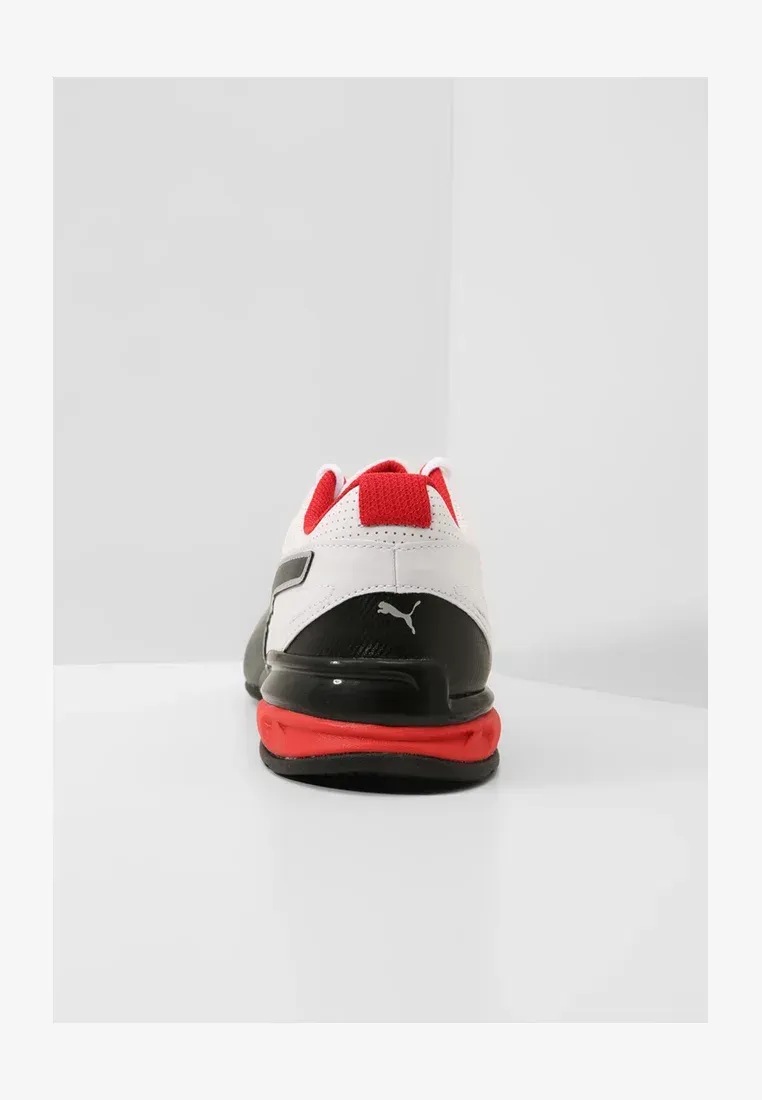 Фото № 4 с приближением к товару «‎TAZON 6 FM»