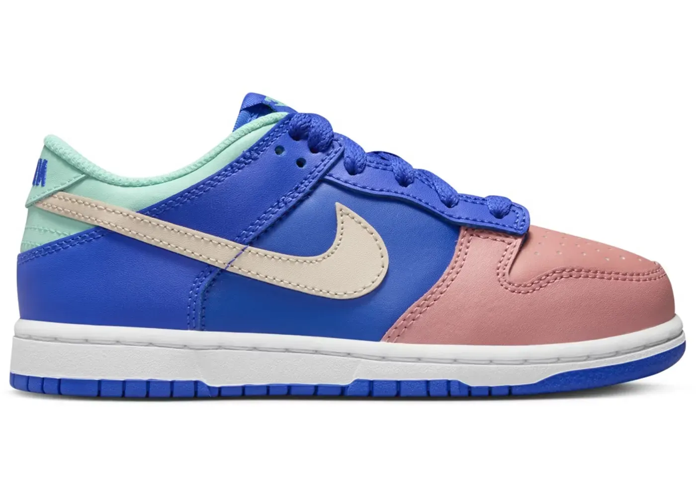 Nike Dunk Low SE