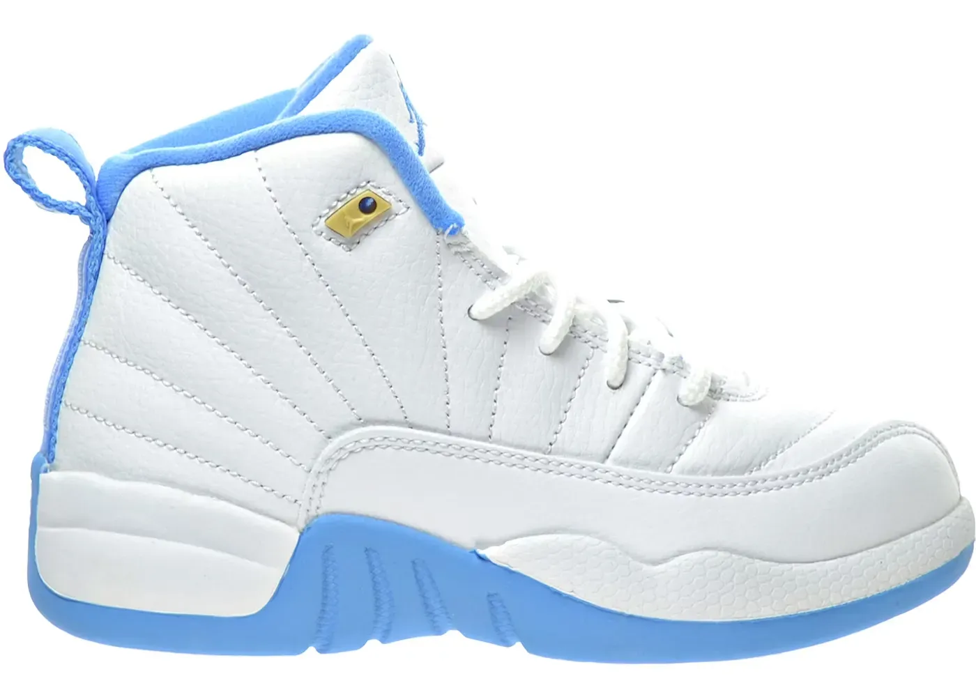 Jordan 12 Retro