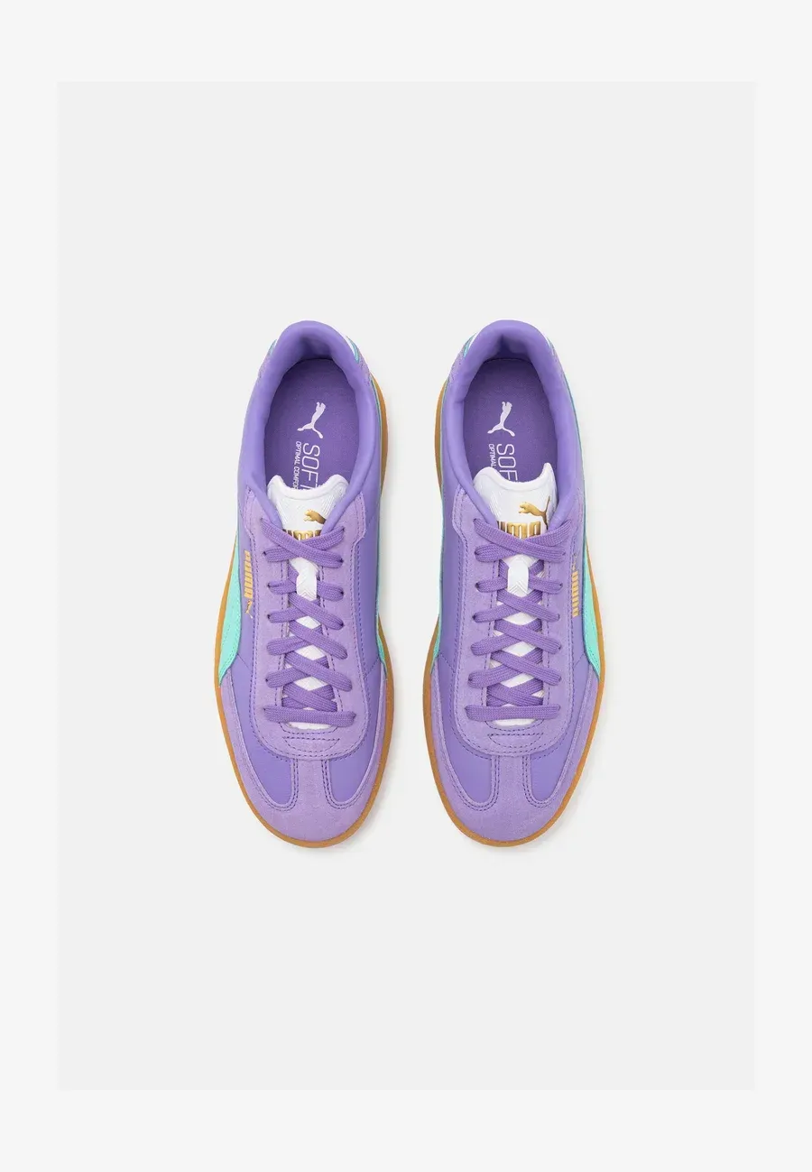 Фото № 4 с приближением к товару «‎CLUB II ERA UNISEX»