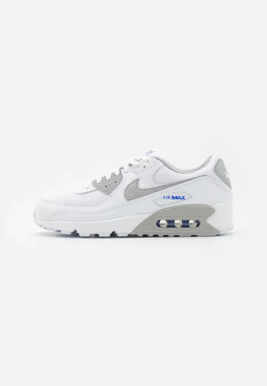 Фото № 1 с приближением к товару «‎AIR MAX 90 UNISEX»