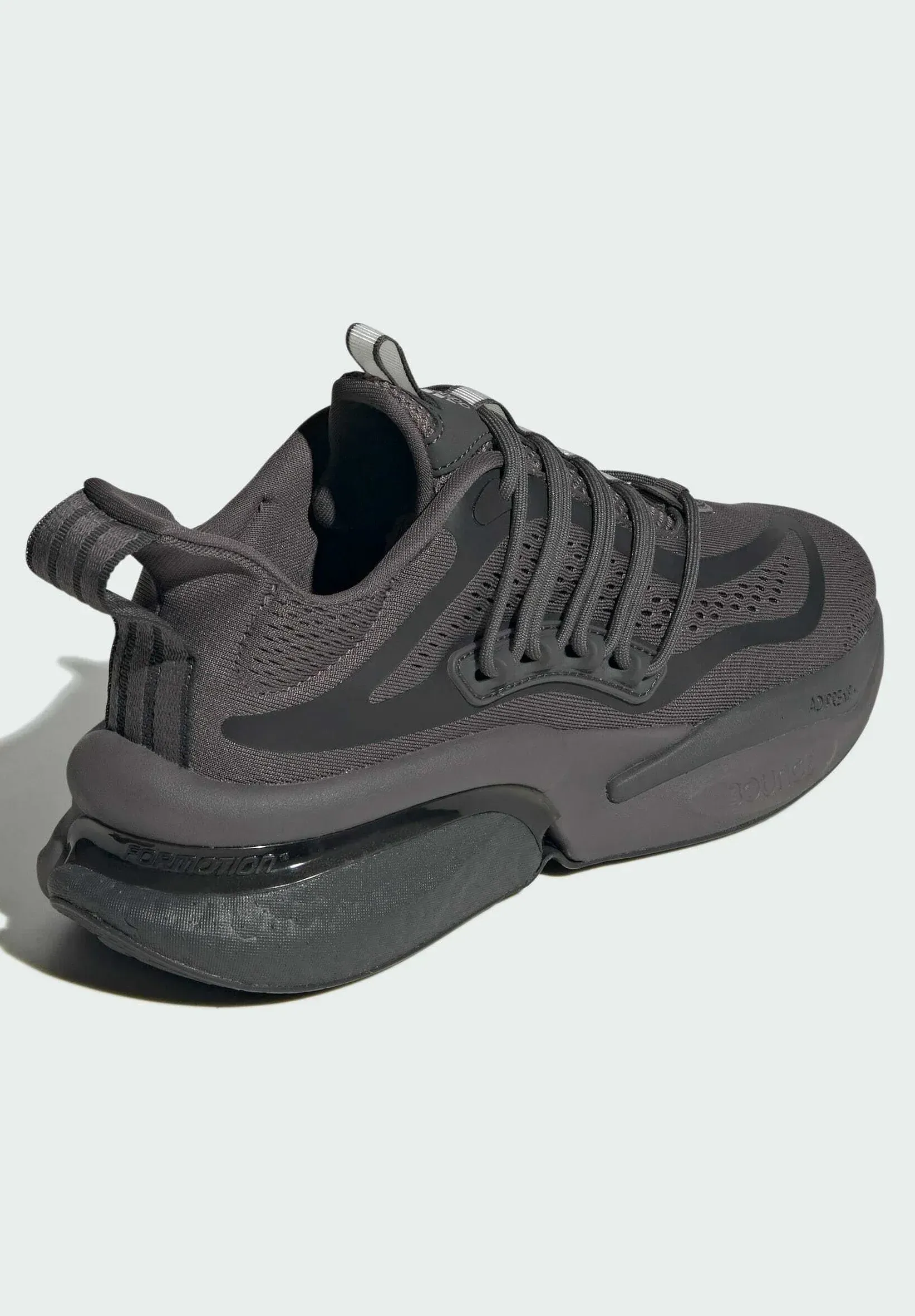 Фото № 4 с приближением к товару «‎ALPHABOOST V1»