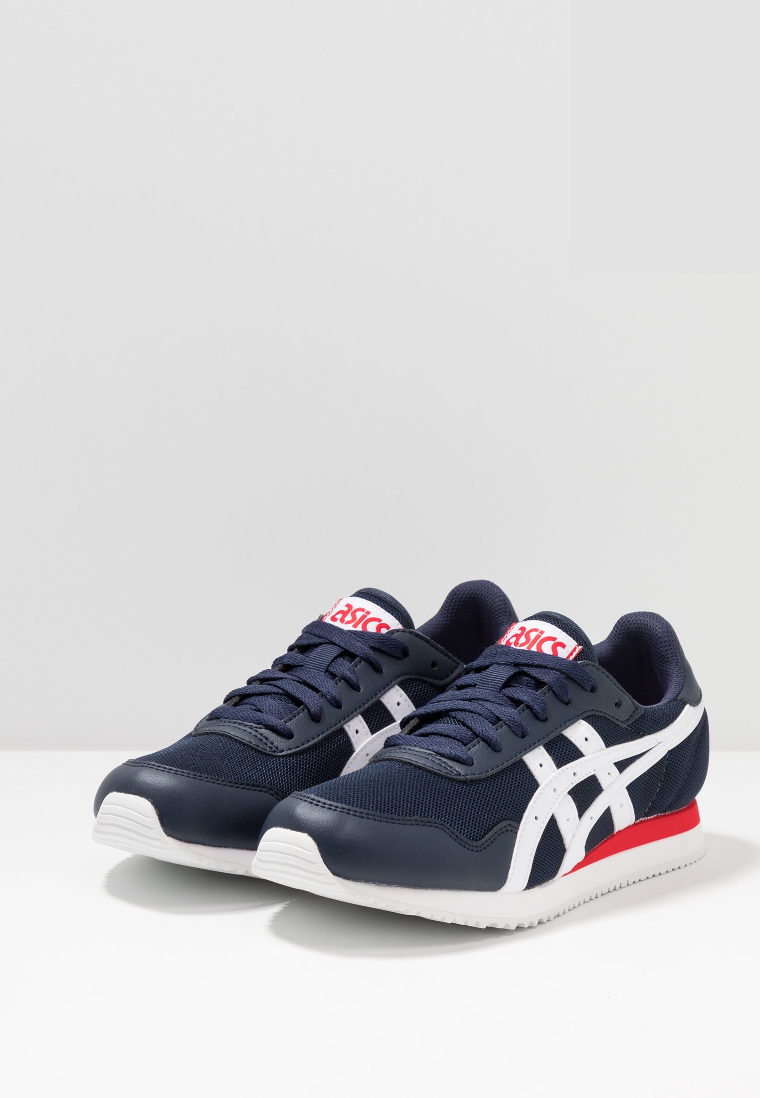 Фото № 2 с приближением к товару «‎Asics Tiger »