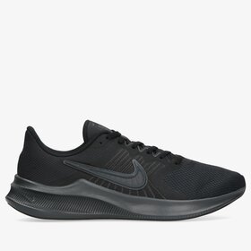 Фото № 1 с приближением к товару «‎Nike Downshifter 11»