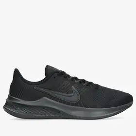 Nike Downshifter 11 - 1