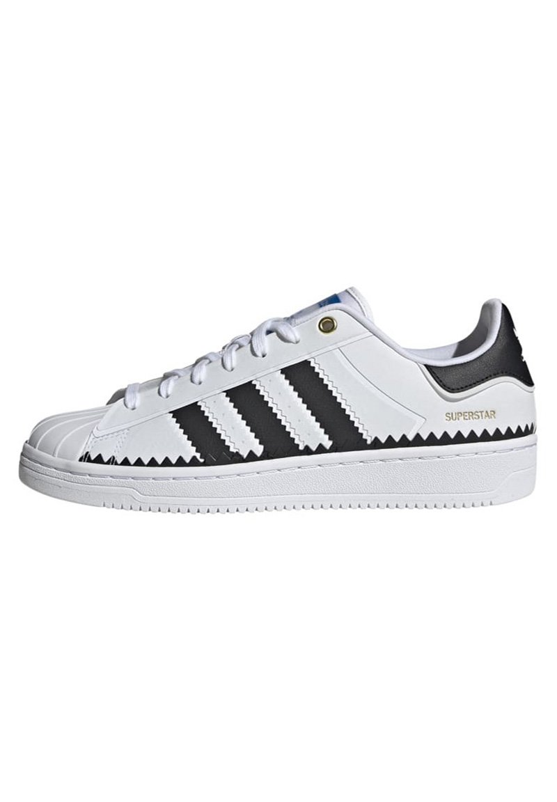 Фото № 1 с приближением к товару «‎Adidas Superstar Ot Tech »