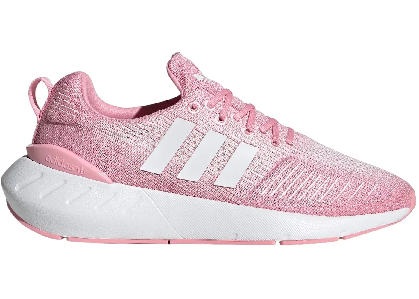 Фото № 1 с приближением к товару «‎adidas Swift Run 22»