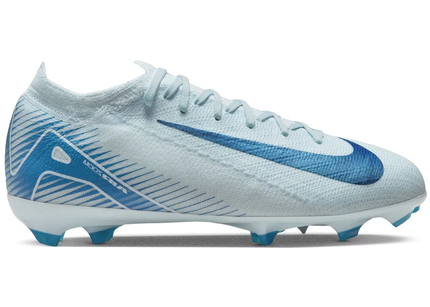 Nike Mercurial Vapor 16 Pro FG