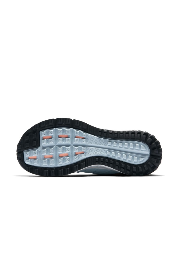 Фото № 5 с приближением к товару «‎Nike Air Zoom Wildhorse 4»