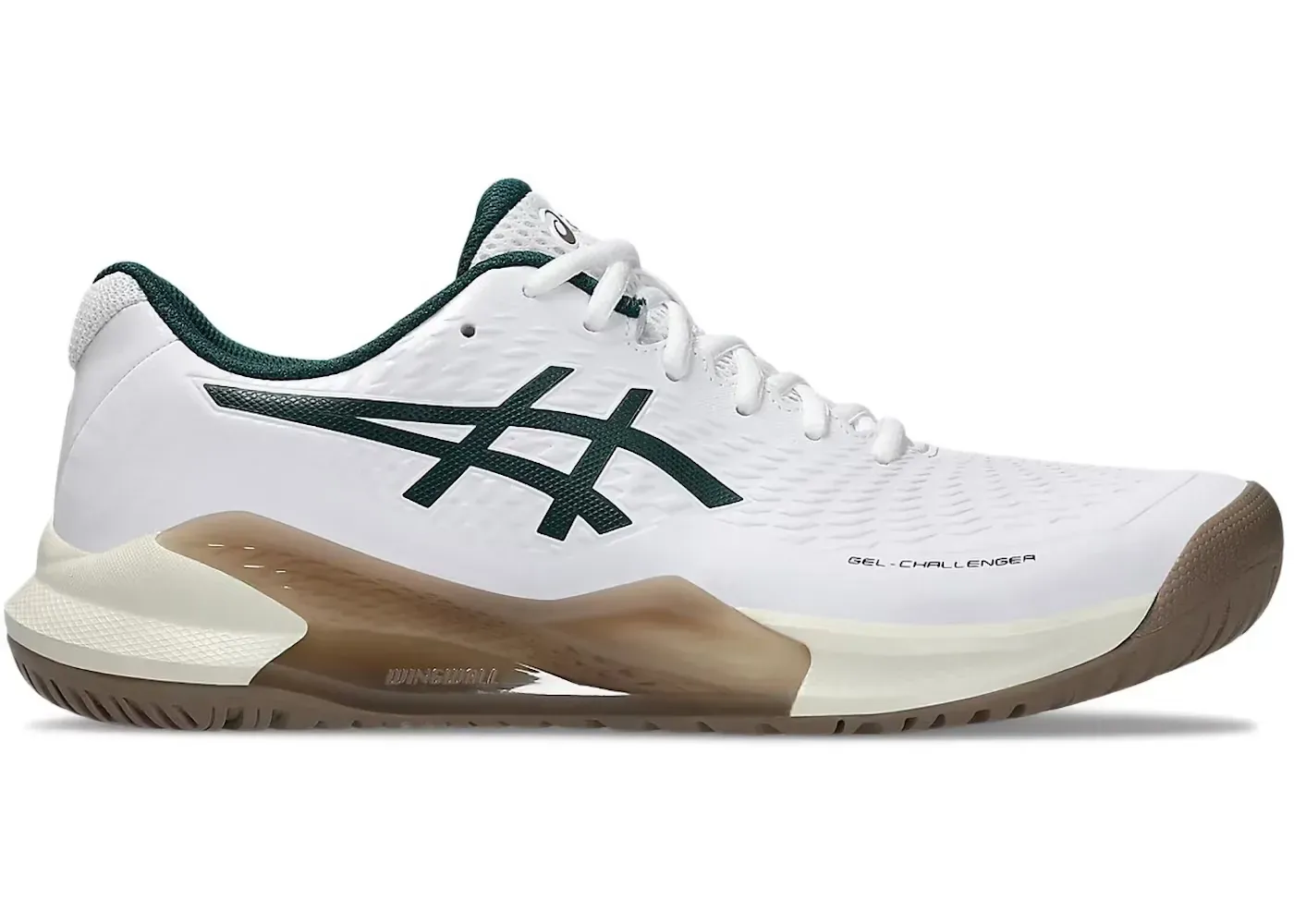 Фото № 1 с приближением к товару «‎ASICS Gel-Challenger 14»