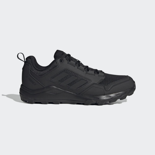 Фото № 1 с приближением к товару «‎Adidas Terrex Tracerocker»