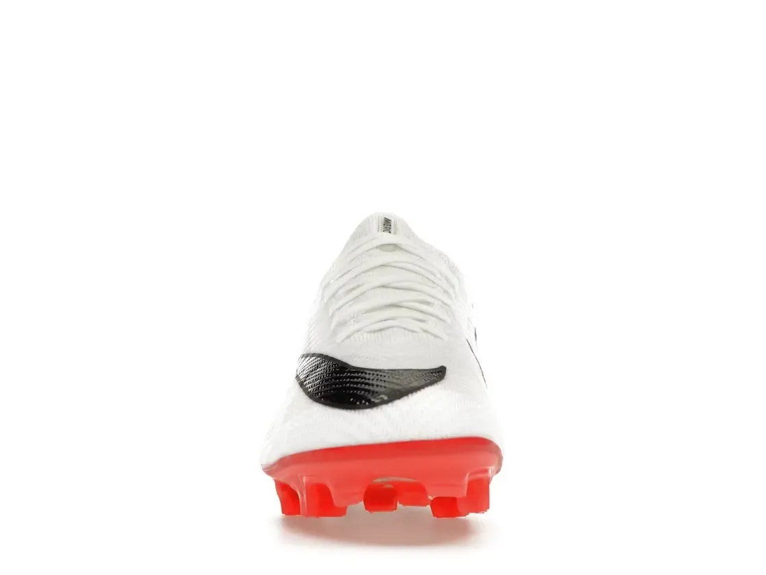 Фото № 2 с приближением к товару «‎Nike Zoom Mercurial Vapor 15 Elite FG»