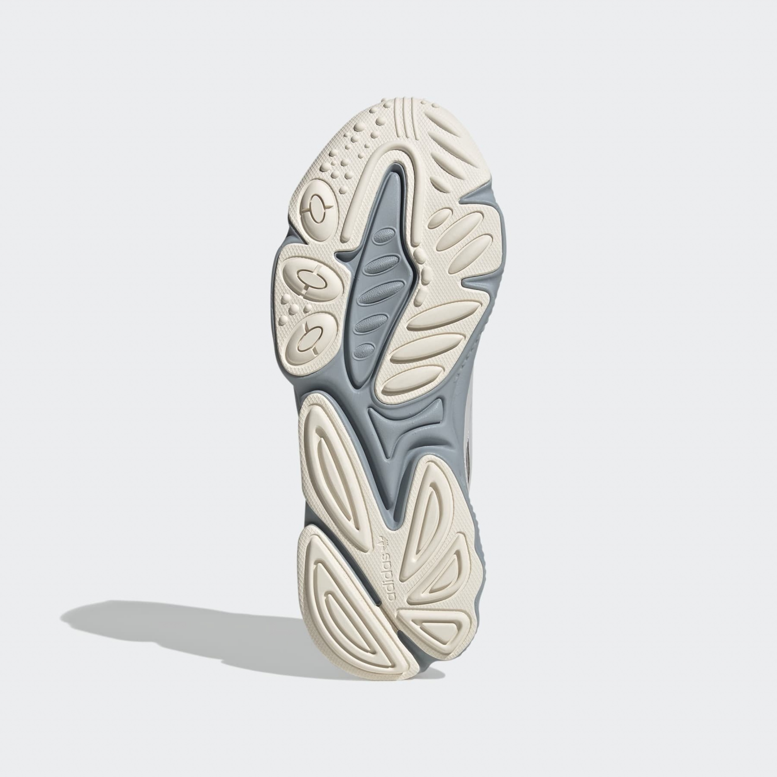 Фото № 3 с приближением к товару «‎Adidas Ozweego Celox »