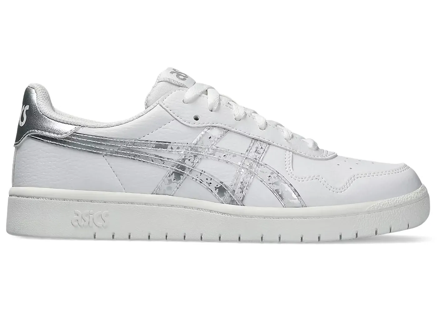 ASICS Japan S