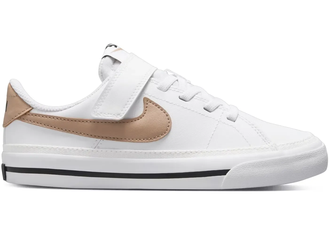 Nike Court Legacy