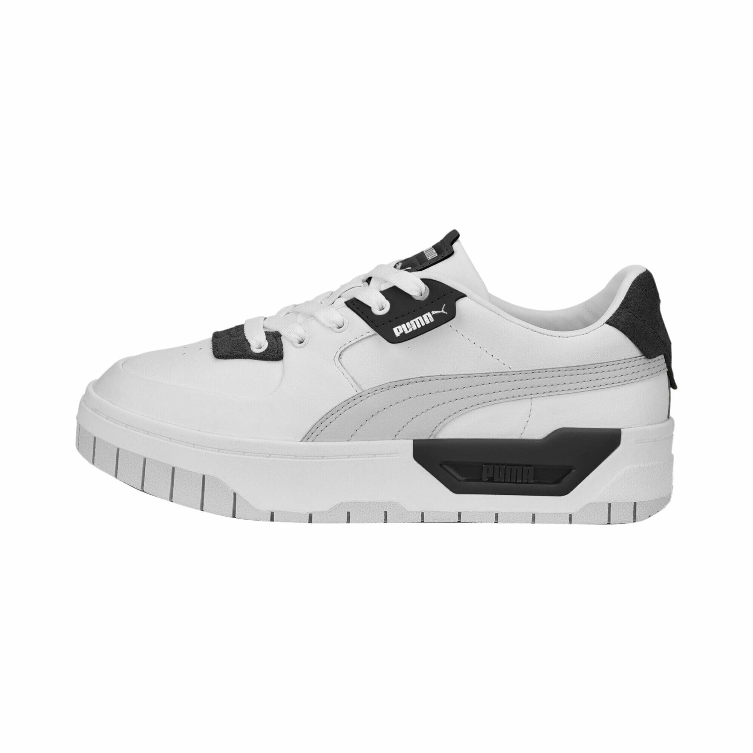 Фото № 1 с приближением к товару «‎Puma Cali Dream »