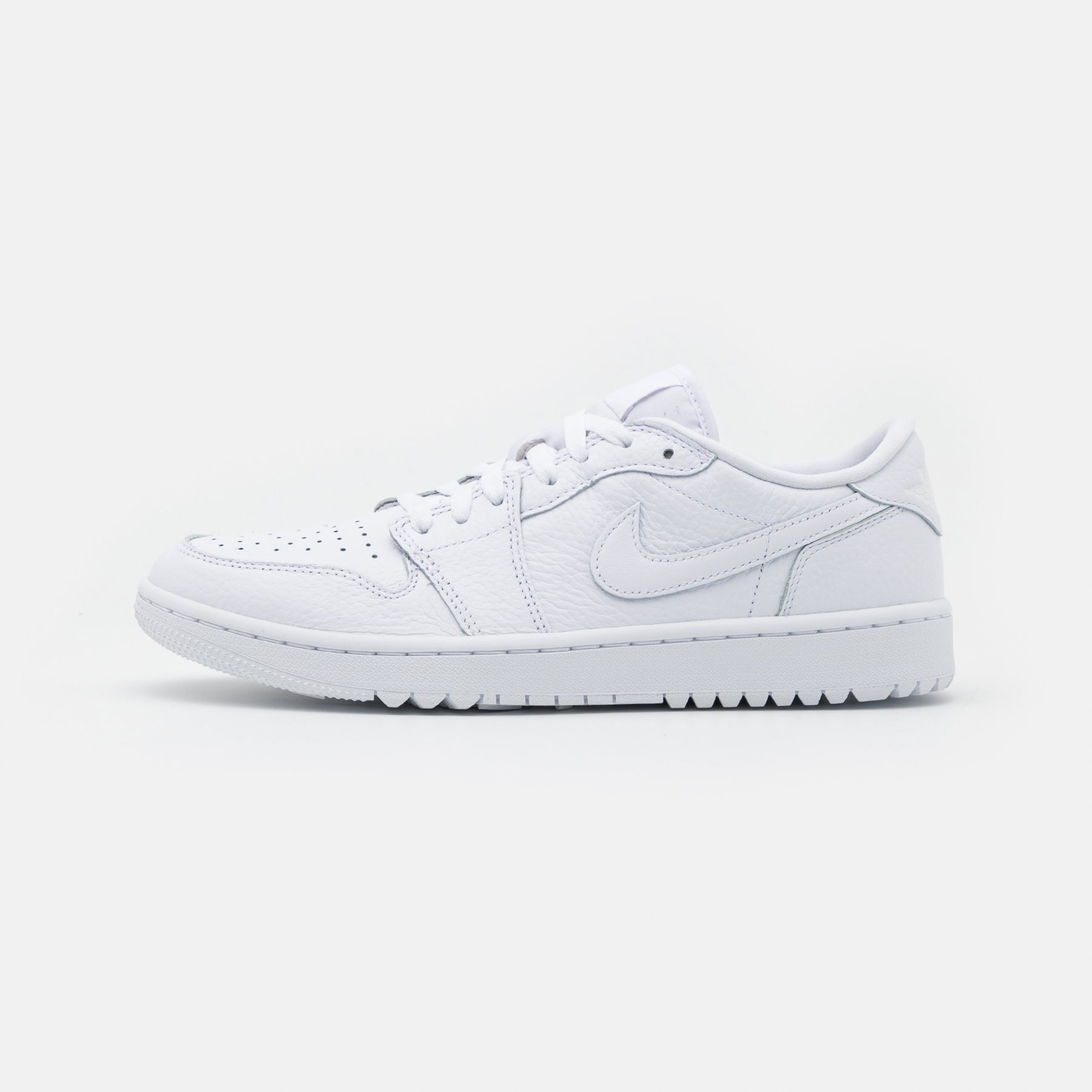 Фото № 1 с приближением к товару «‎Air Jordan 1 »