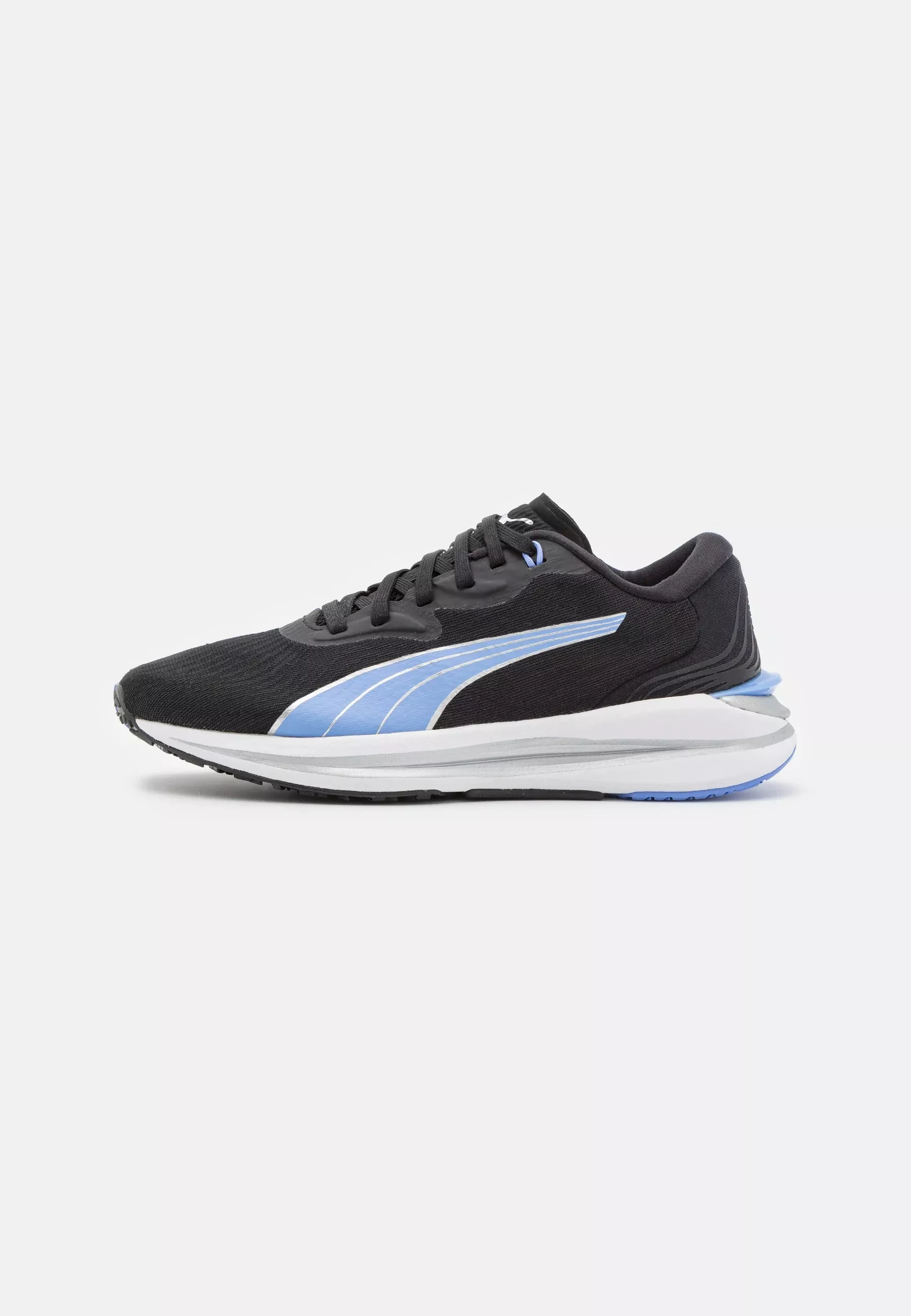 Фото № 2 с приближением к товару «‎ELECTRIFY NITRO 2»