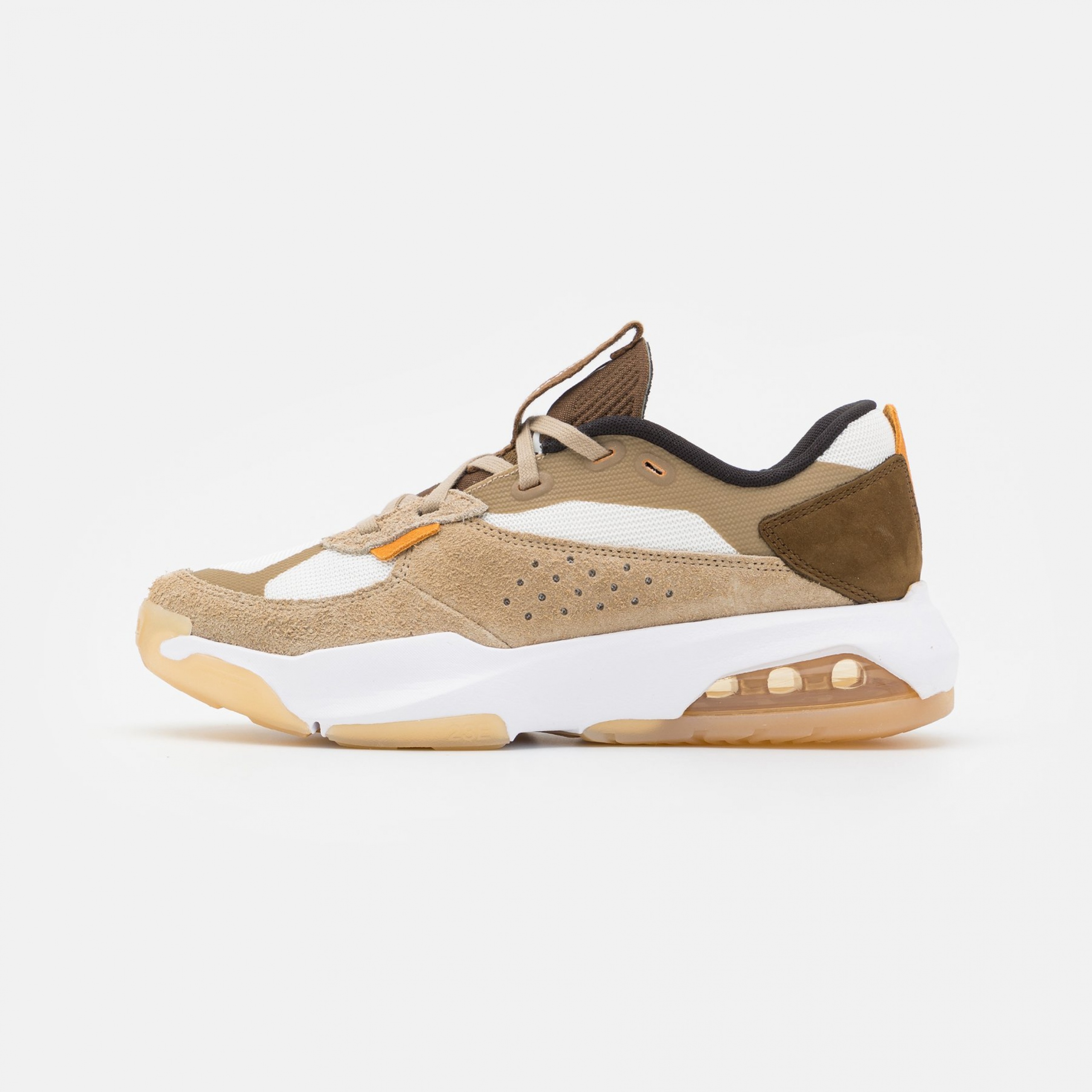 Фото № 1 с приближением к товару «‎Jordan Air 200e »