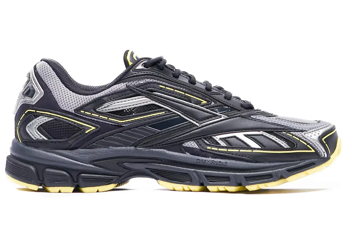 Reebok Premier Road Ultra