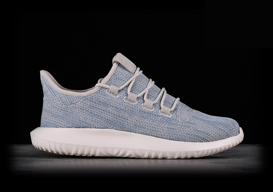 Фото № 1 с приближением к товару «‎Adidas Originals Tubular Shadow CK Tactile »