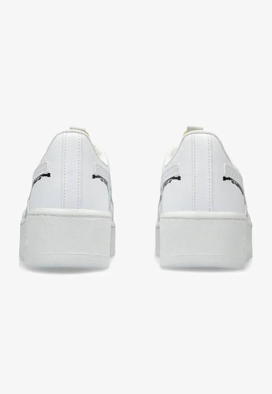 Фото № 4 с приближением к товару «‎JAPAN S PF»