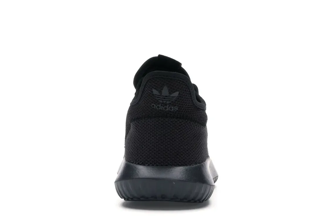 Фото № 4 с приближением к товару «‎adidas Tubular Shadow Core Black»
