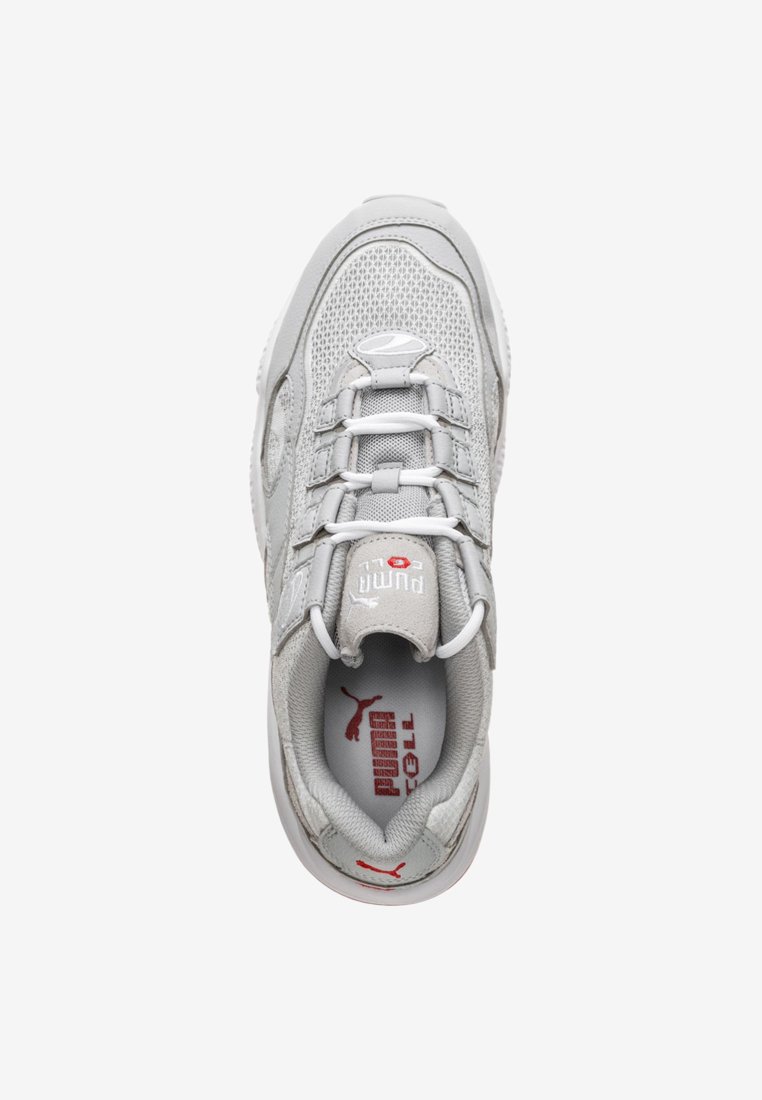 Фото № 2 с приближением к товару «‎Puma Cell Alert »