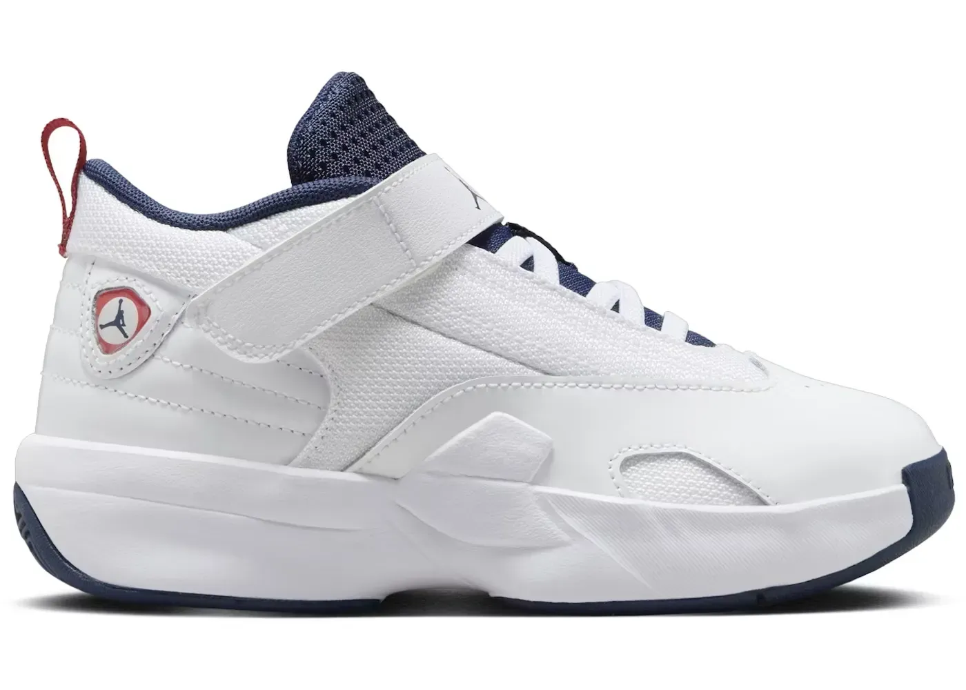 Jordan Max Aura 6