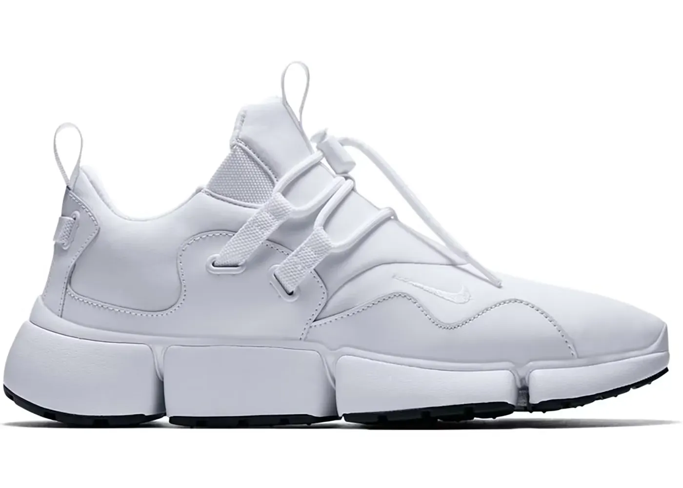 Фото № 1 с приближением к товару «‎Nike Pocketknife»