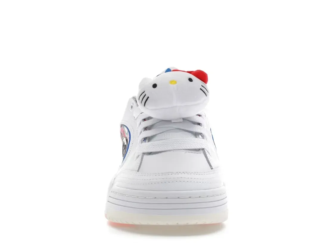Фото № 2 с приближением к товару «‎adidas ADI2000»