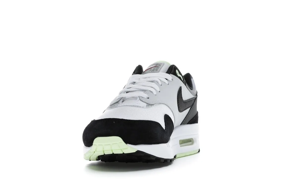 Фото № 2 с приближением к товару «‎Nike Air Max 1 Remix»