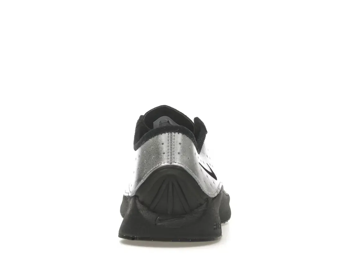 Фото № 4 с приближением к товару «‎Nike Air Superfly»