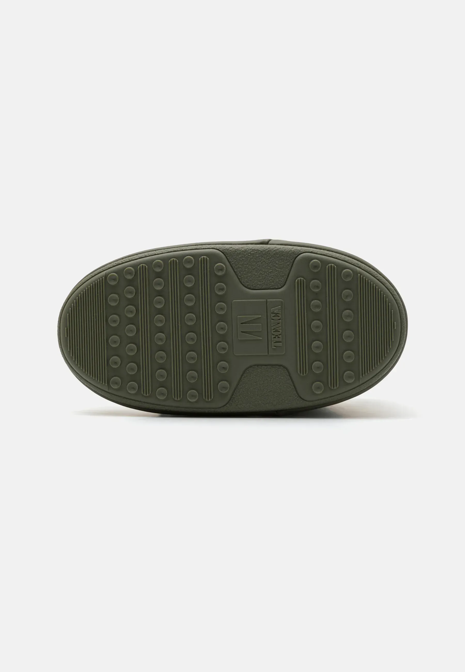 Фото № 5 с приближением к товару «‎ICON LOW UNISEX»