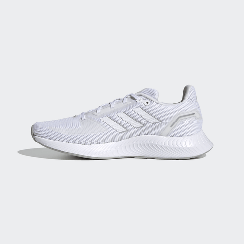 Фото № 2 с приближением к товару «‎Adidas 2.0»