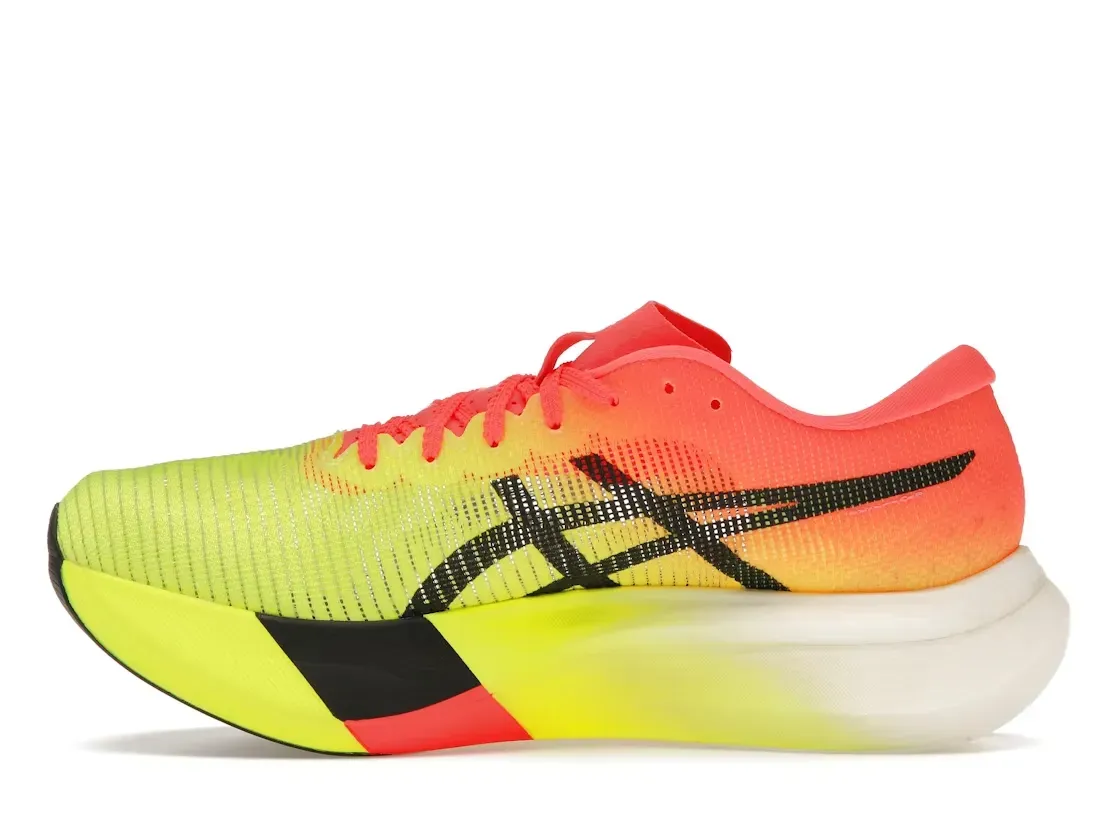 Фото № 3 с приближением к товару «‎ASICS Metaspeed Edge Paris»