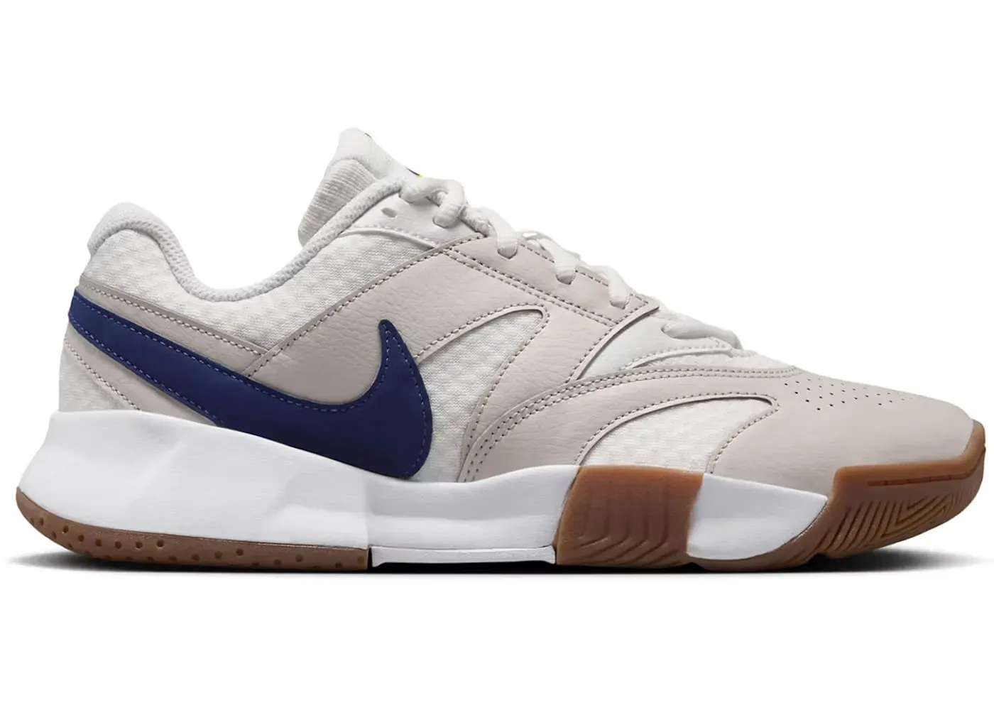 Nike Court Lite 4