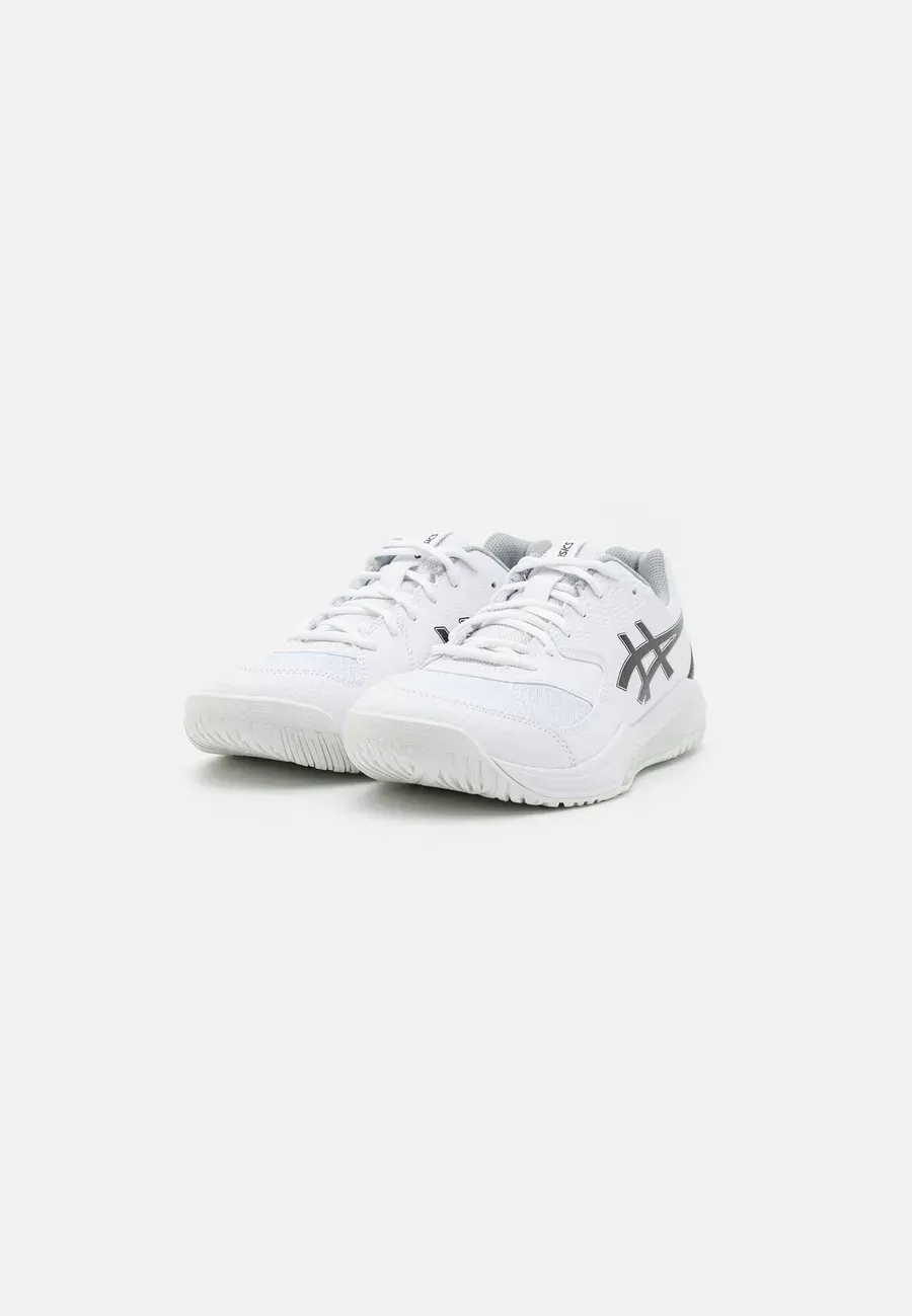 Фото № 2 с приближением к товару «‎GEL-DEDICATE 8»