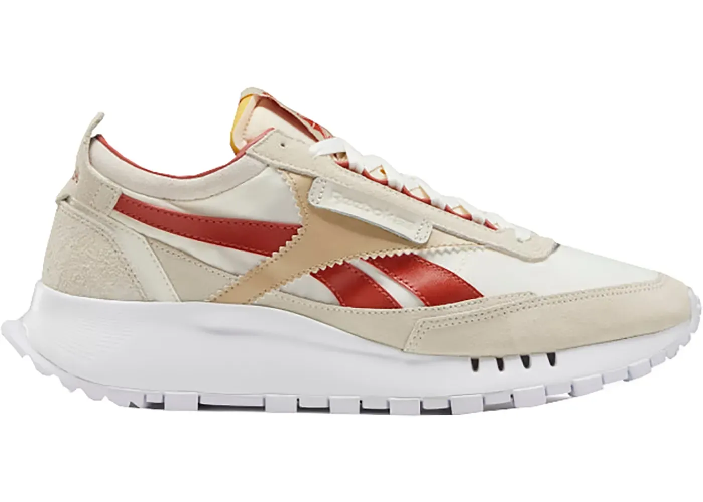 Reebok Classic Leather Legacy