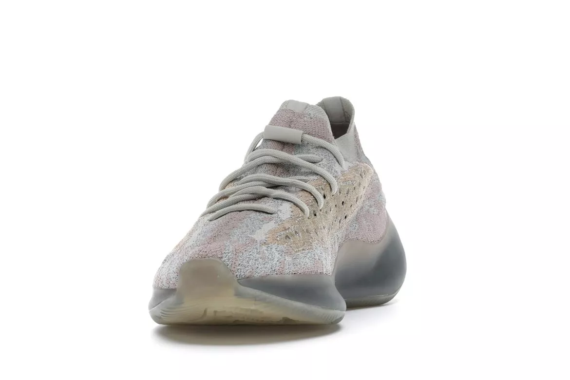Фото № 2 с приближением к товару «‎adidas Yeezy Boost 380 Pepper Reflective»