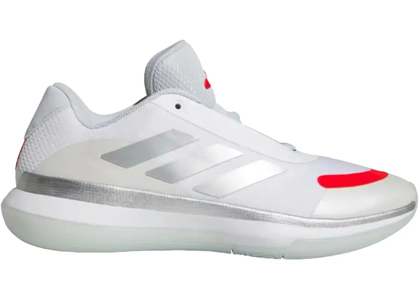 Фото № 1 с приближением к товару «‎adidas BB Legends Low»