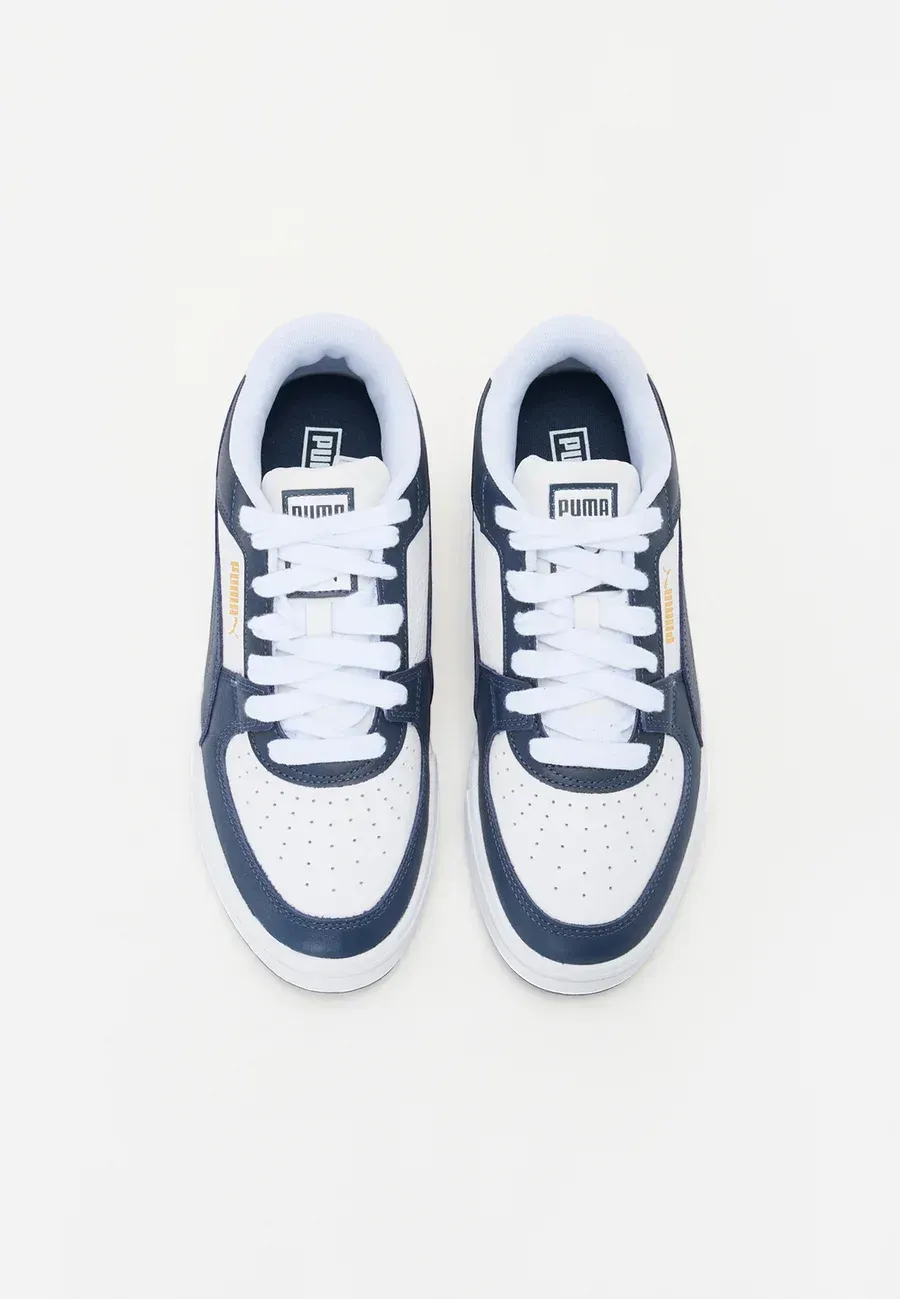 Фото № 4 с приближением к товару «‎PRO CLASSIC UNISEX»