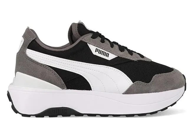 Фото № 1 с приближением к товару «‎Puma Cruise Rider Castlerock »