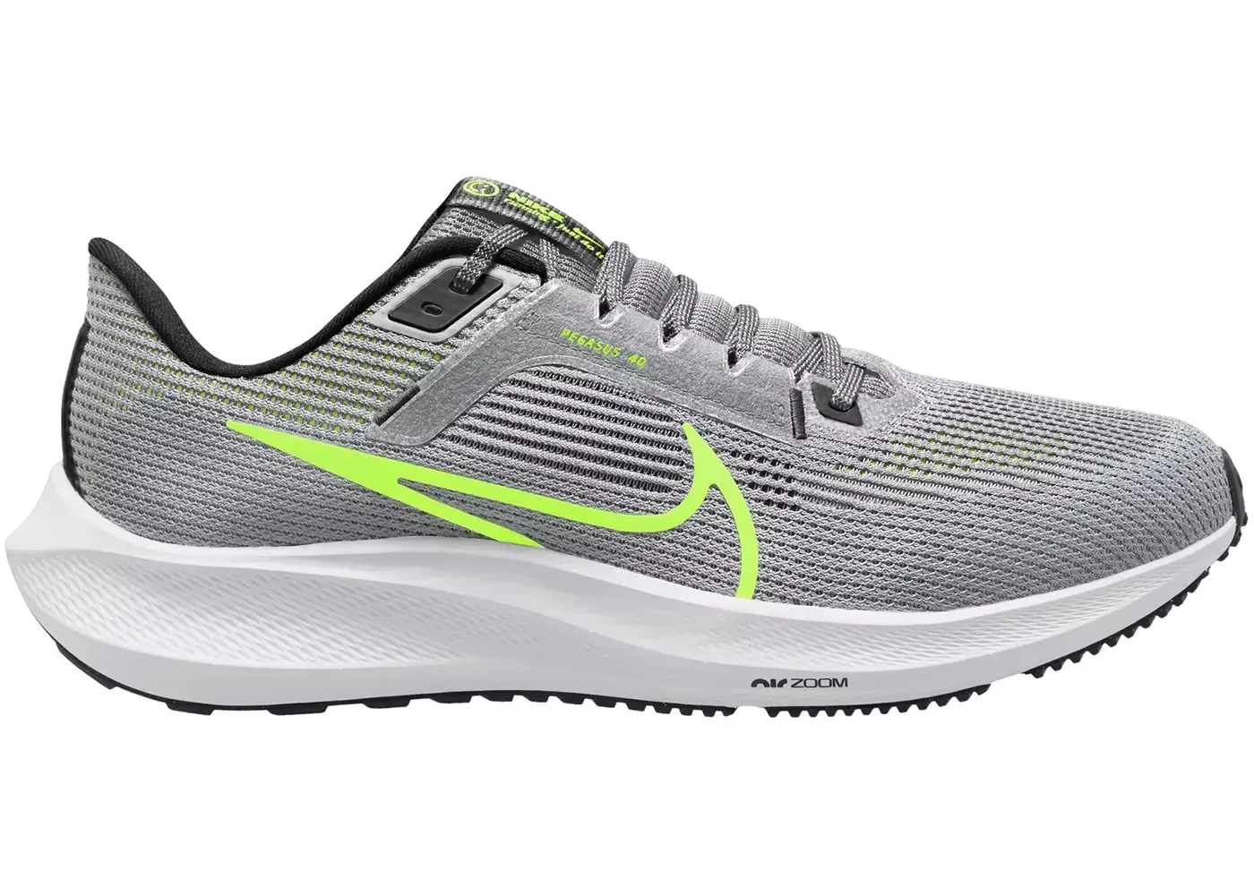 Nike Air Zoom Pegasus 40