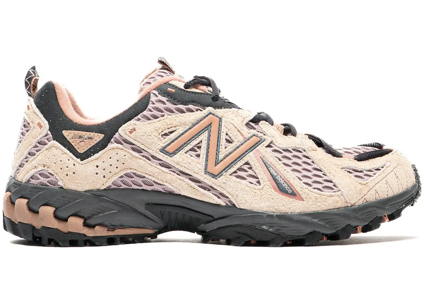 New Balance 610